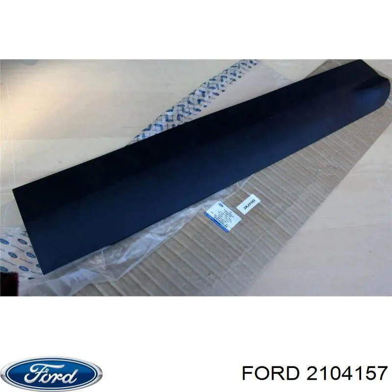  Ford 2104157 ціна, від 69.90 USD