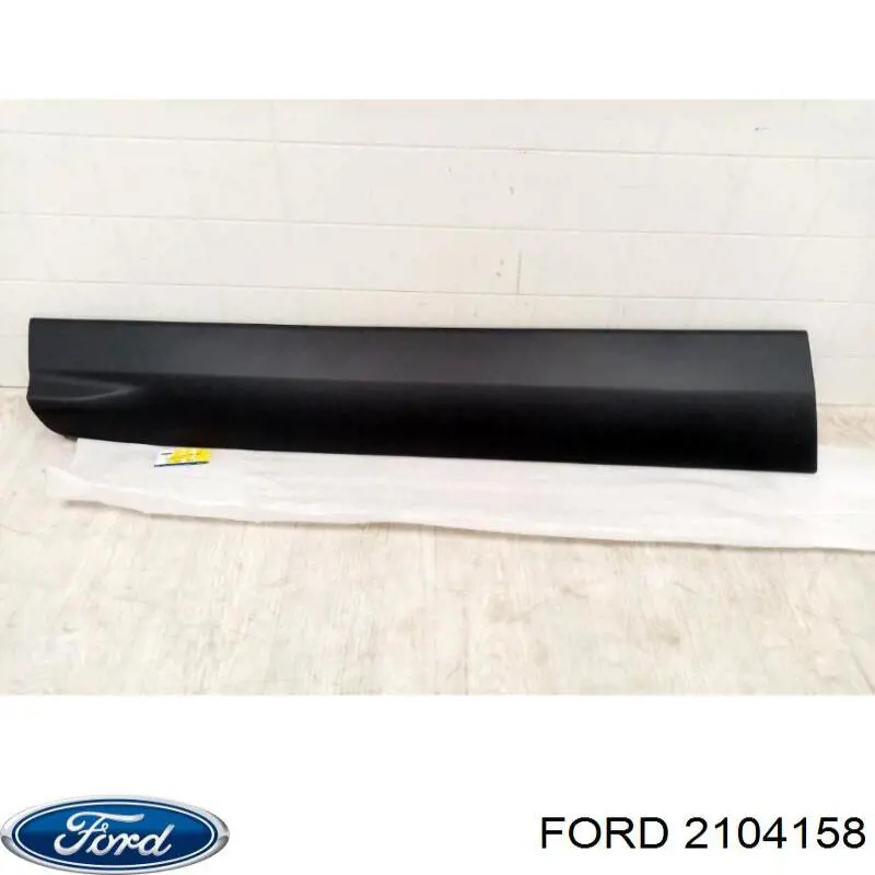 2104158 Ford 