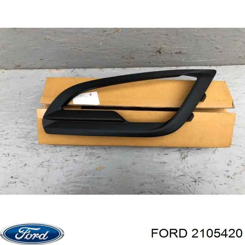  Ford 2105420 ціна, від 14.09 USD