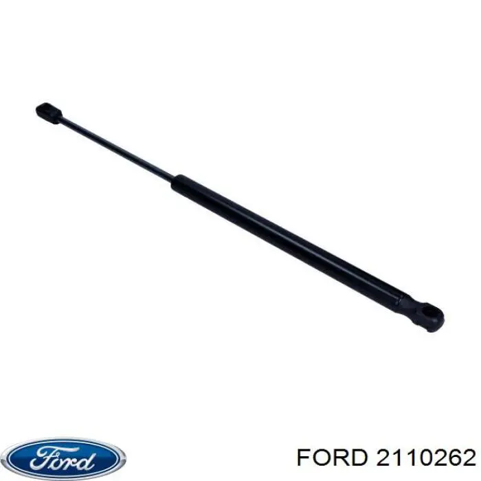 Ремінь приводний, агрегатів, комплект Ford 2110262 ціна, від 132.74 USD