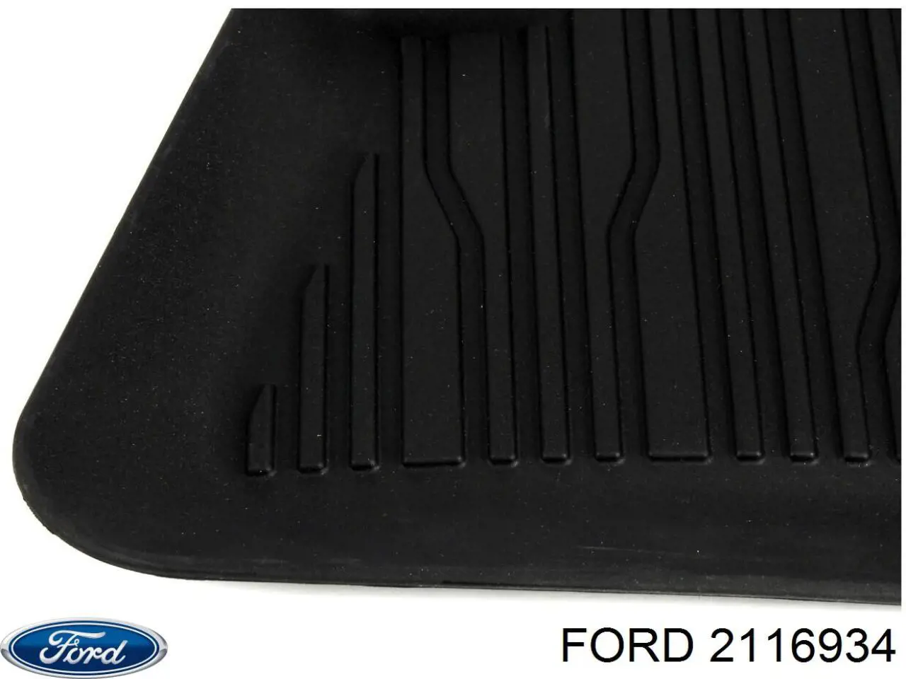 2116934 Ford 