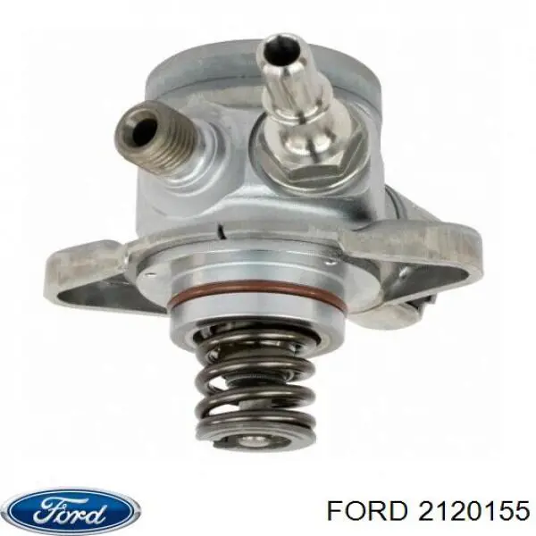  Ford CM5E9D376DA ціна, від 101.35 USD