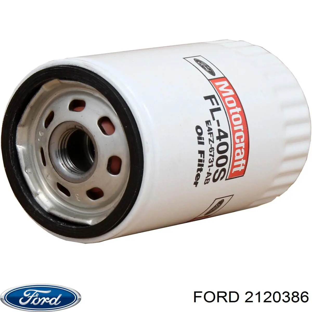 Щітка склоочисника заднього скла Ford 2120386 ціна, від 6.07 USD