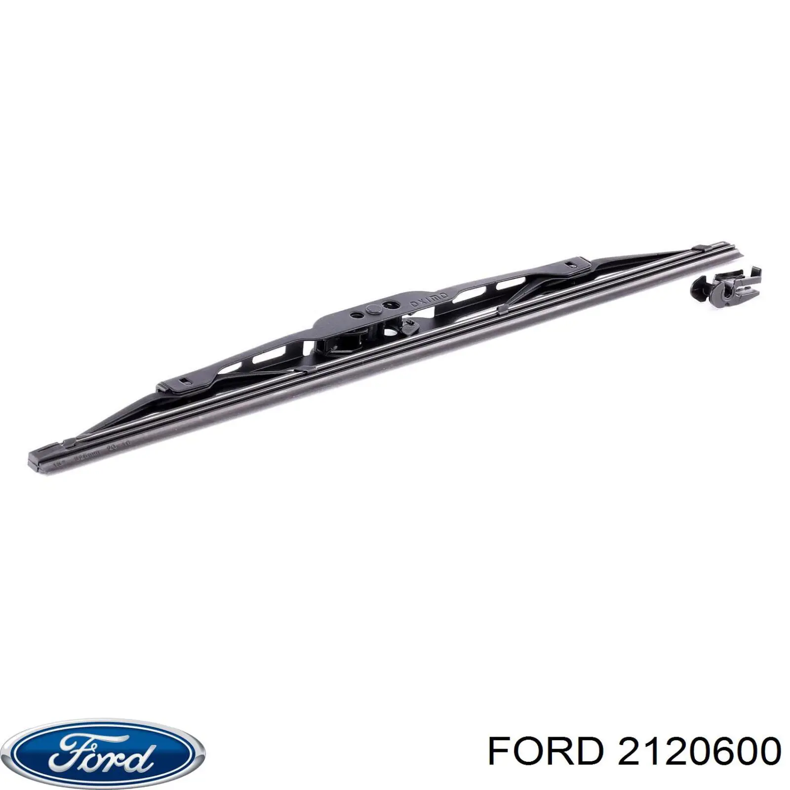  Ford 2120600 ціна, від 13.74 USD