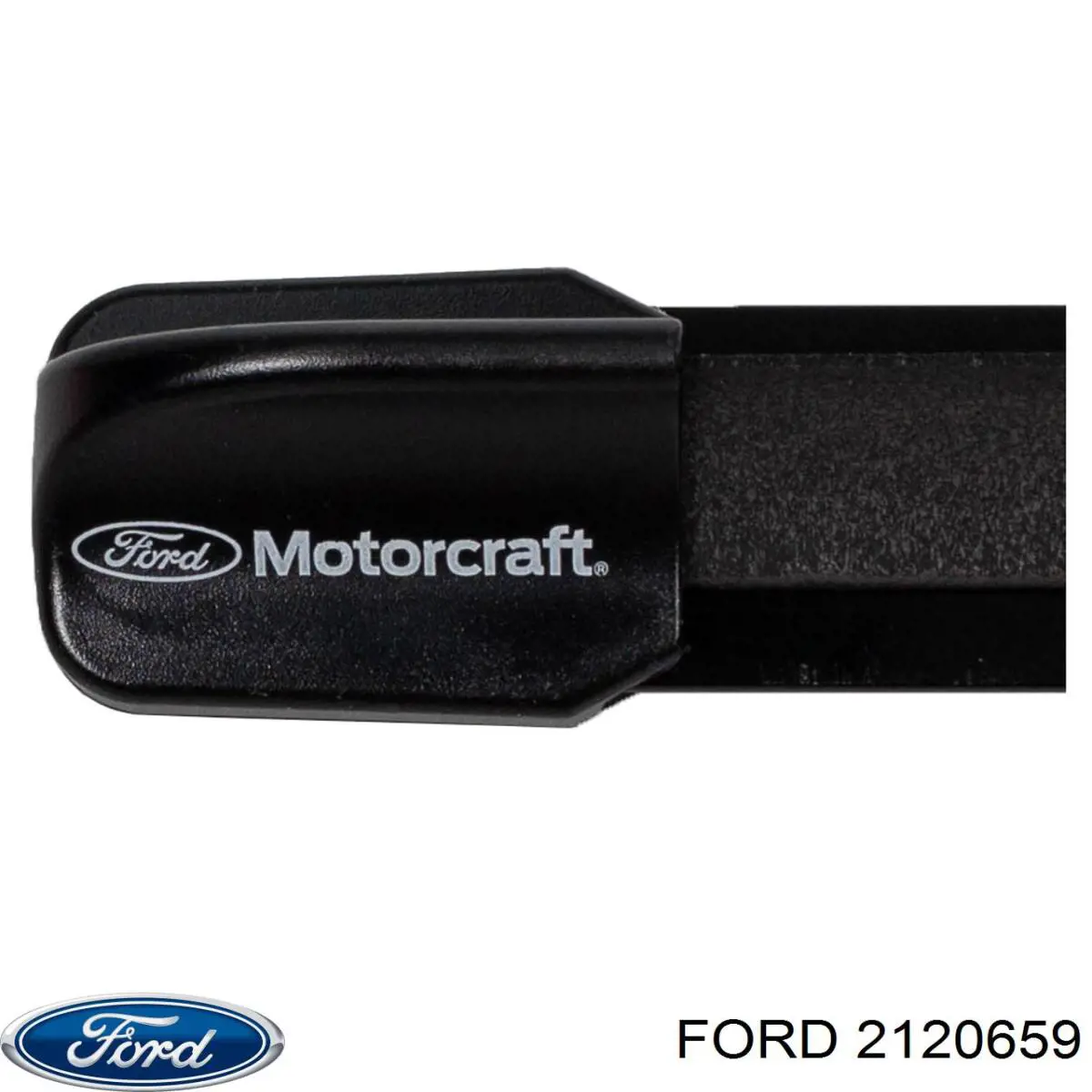 Купити 2120659 Ford 