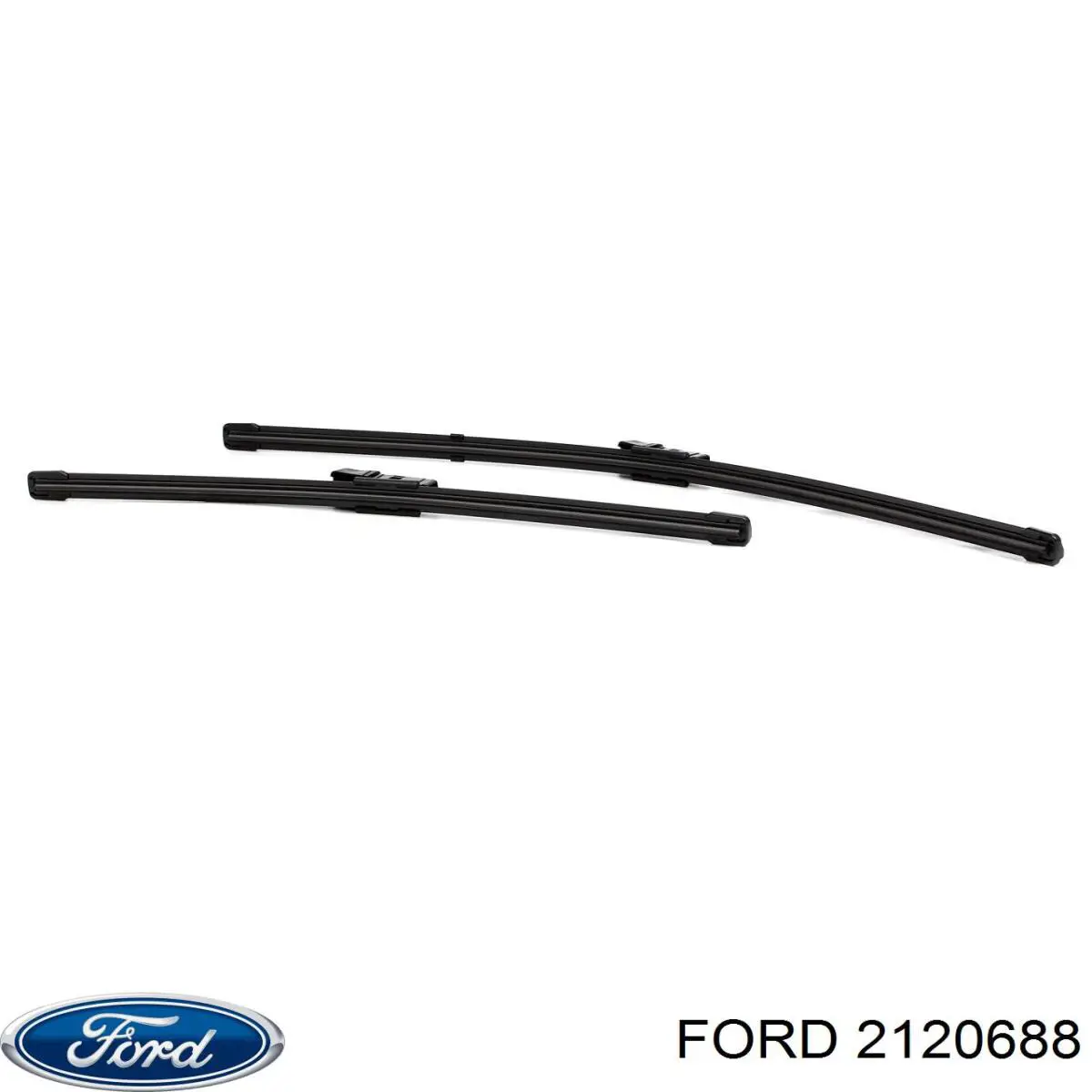  2120688 Ford