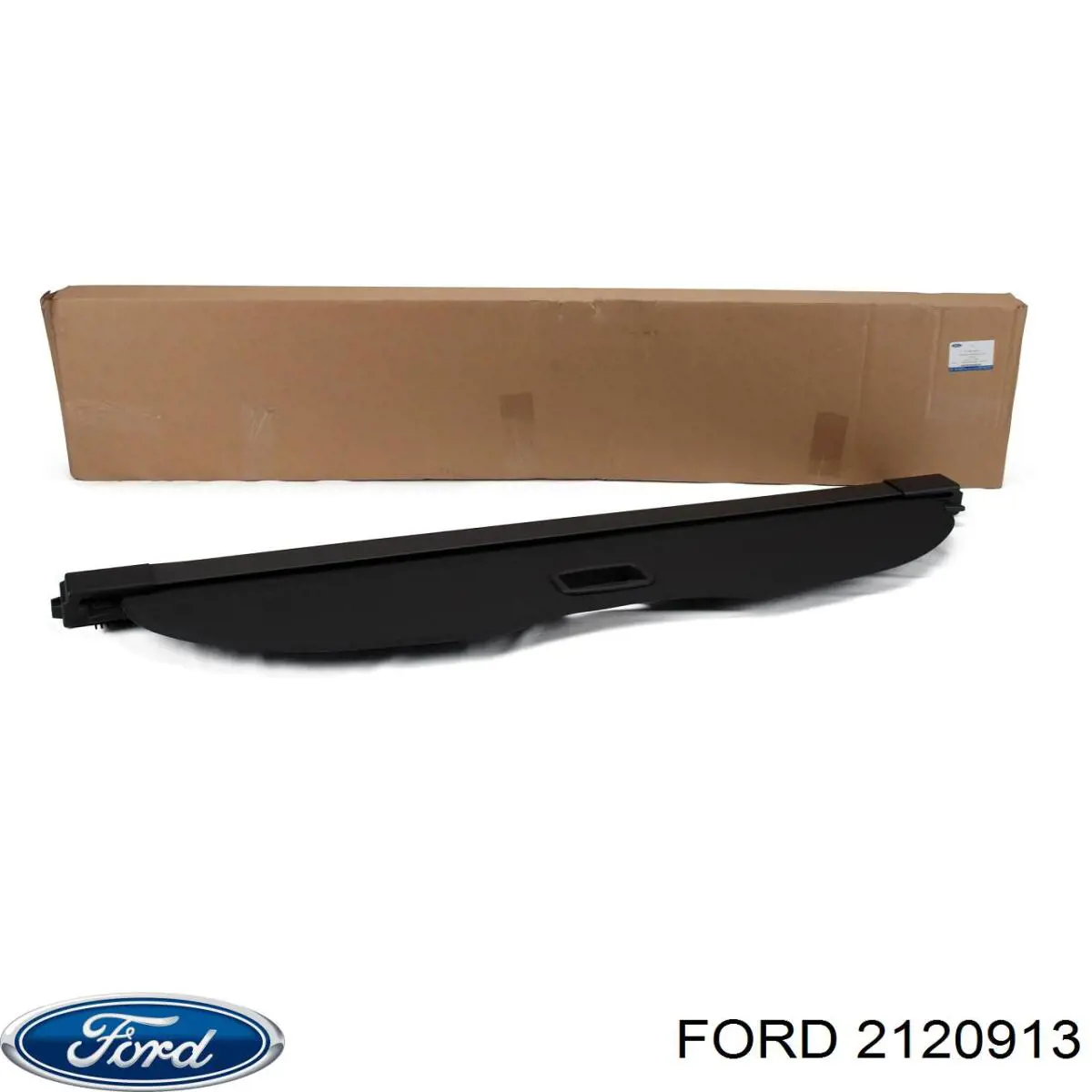 2120913 Ford 