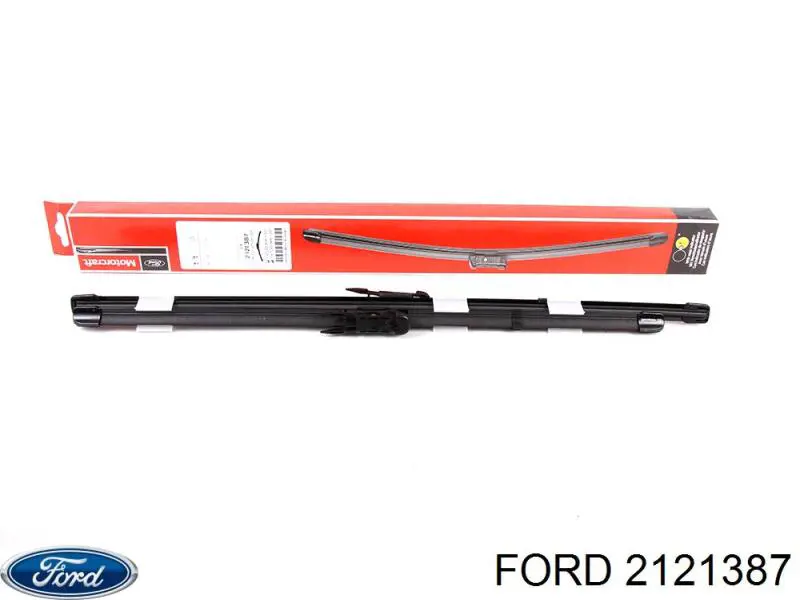 Купити 2121387 Ford 