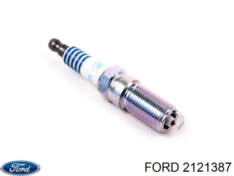 Купити 2121387 Ford 