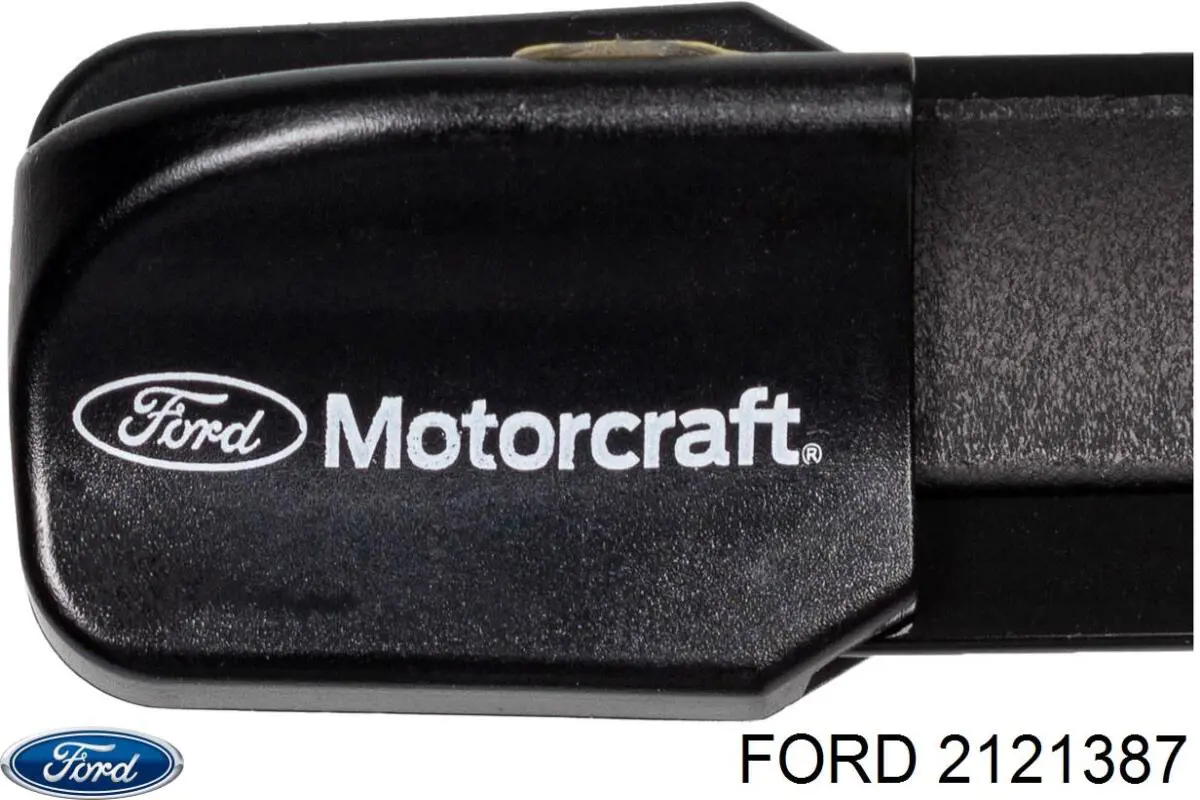 2121387 Ford 