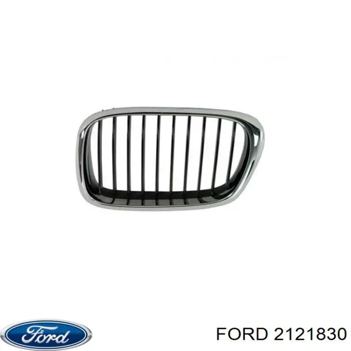 Купити 2121830 Ford 