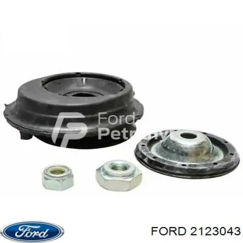  2123043 Ford