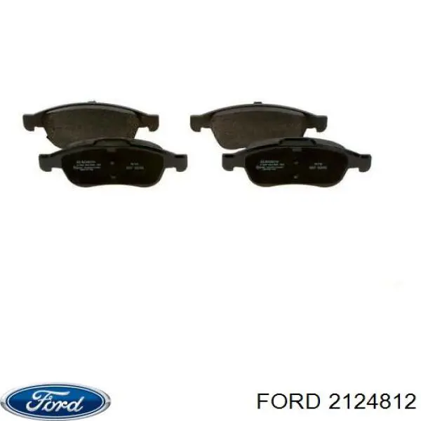 Пружина передня Lesjofors 4027669 ціна, від 55.41 USD