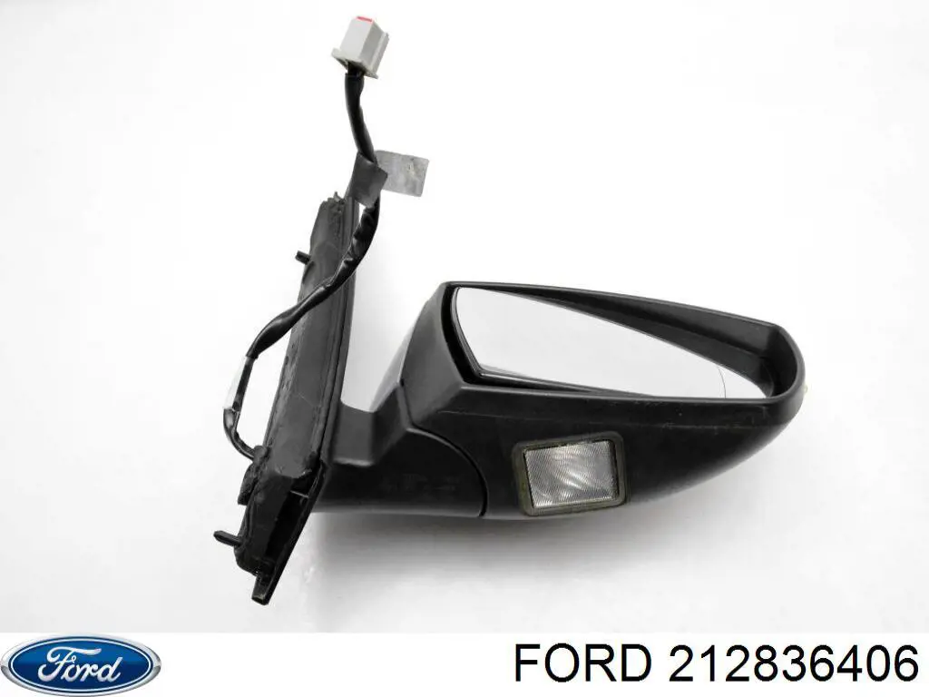  212836406 Ford