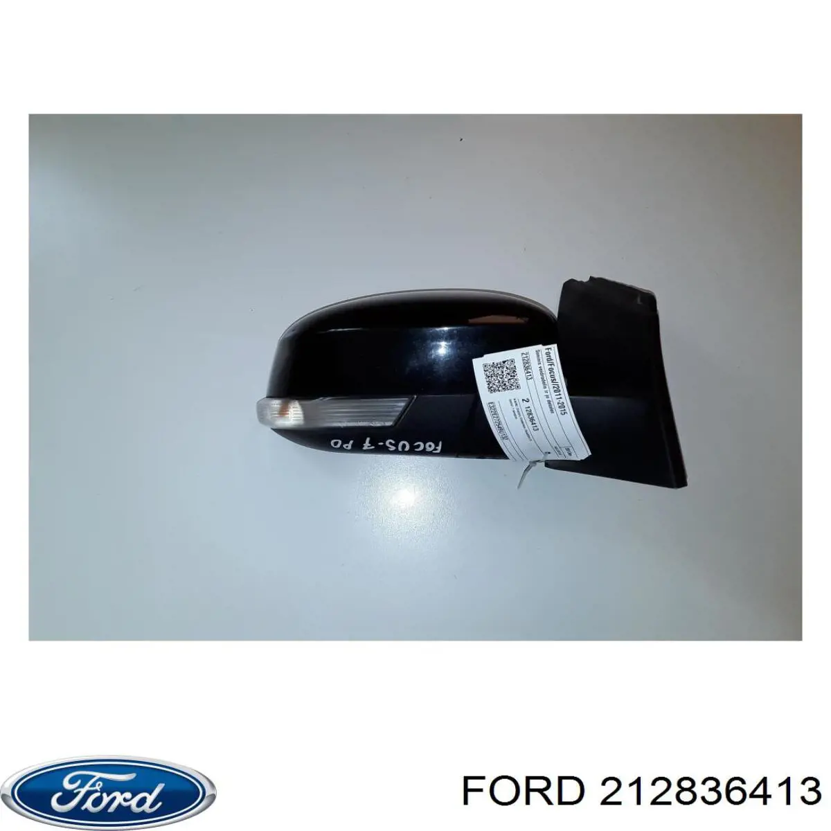  Ford 212836413 ціна, від 30.97 USD
