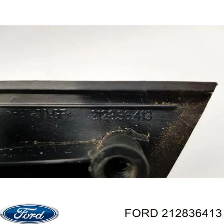 Купити 212836413 Ford 