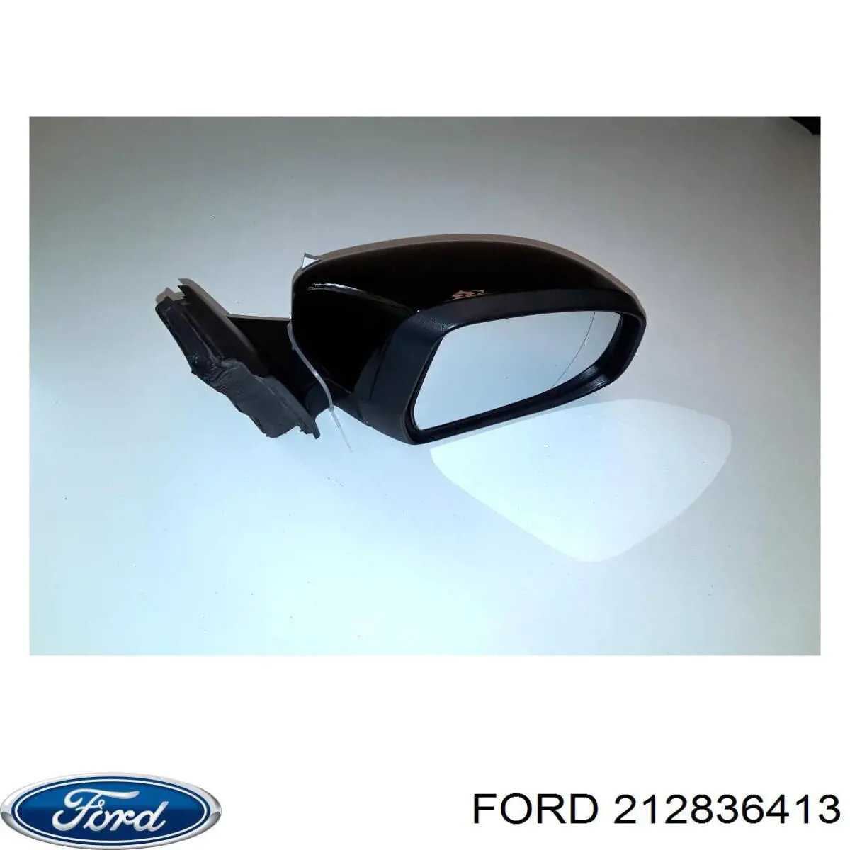  212836413 Ford