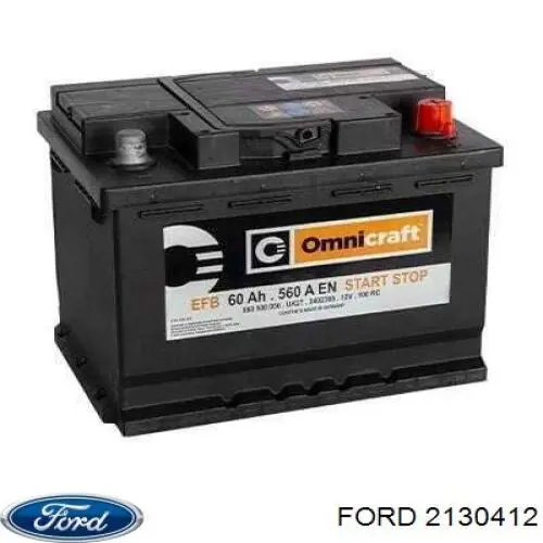 Батарея акумуляторна Honda 31500TZ3A11 ціна, від 110.94 USD