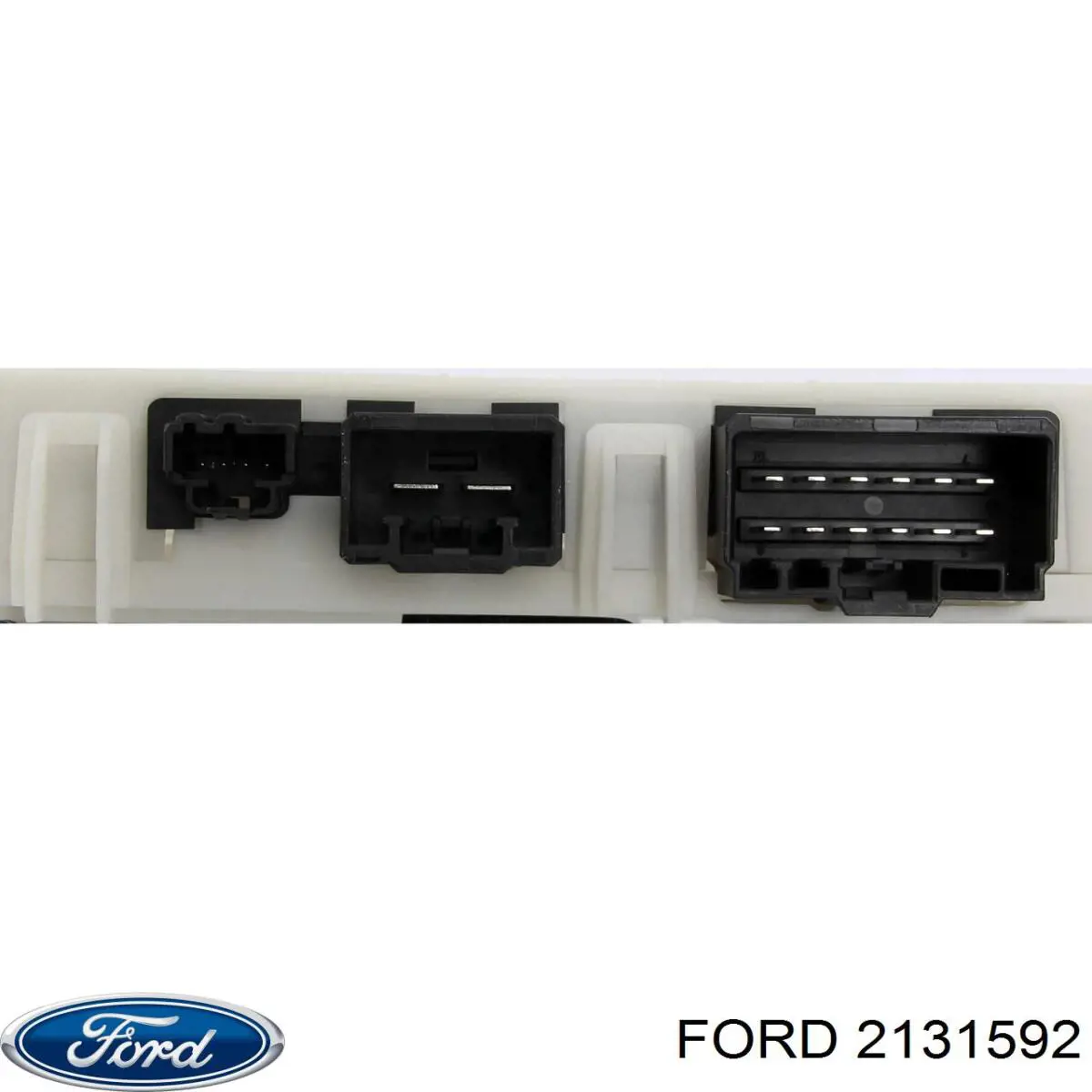 Купити 1870804 Ford 