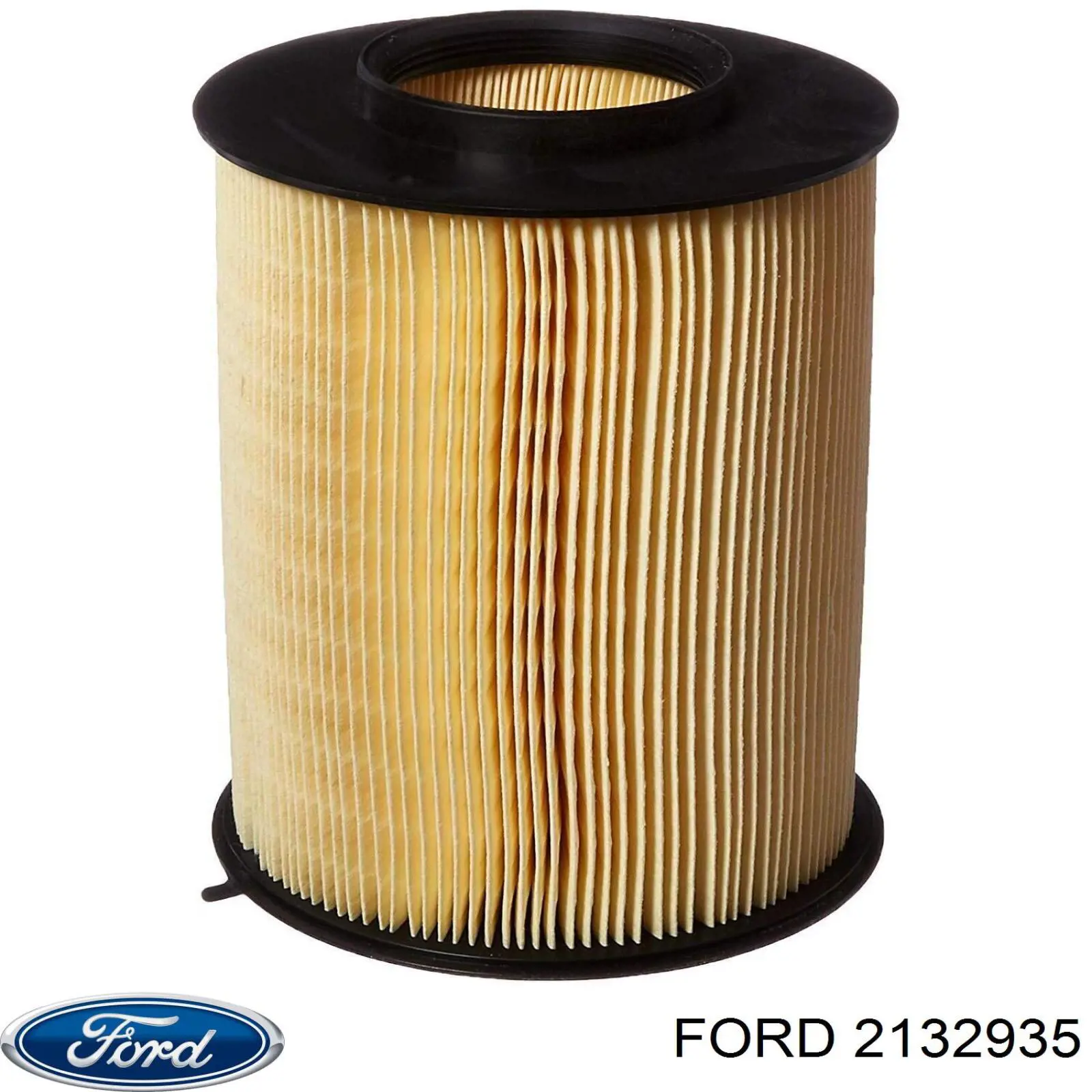  Ford 2132935 ціна, від 24.87 USD