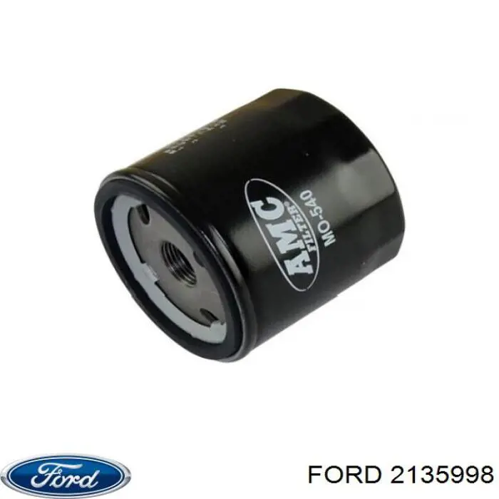  Ford 2135998 ціна, від 10.46 USD