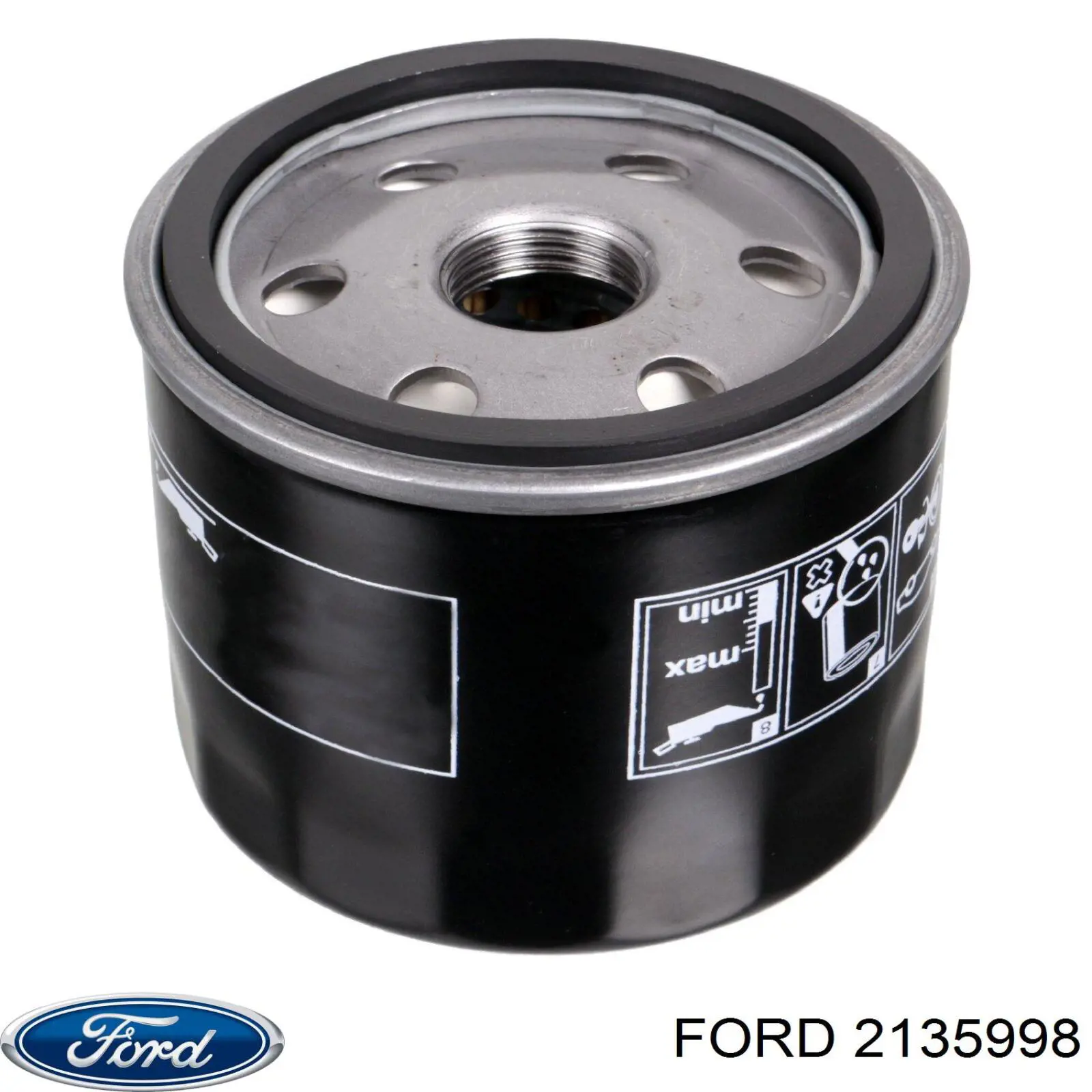 2135998 Ford 