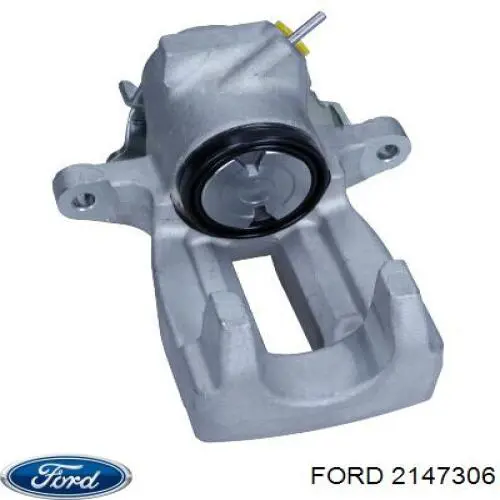Задні ліхтарі Ford 2112598 ціна, від 156.36 USD