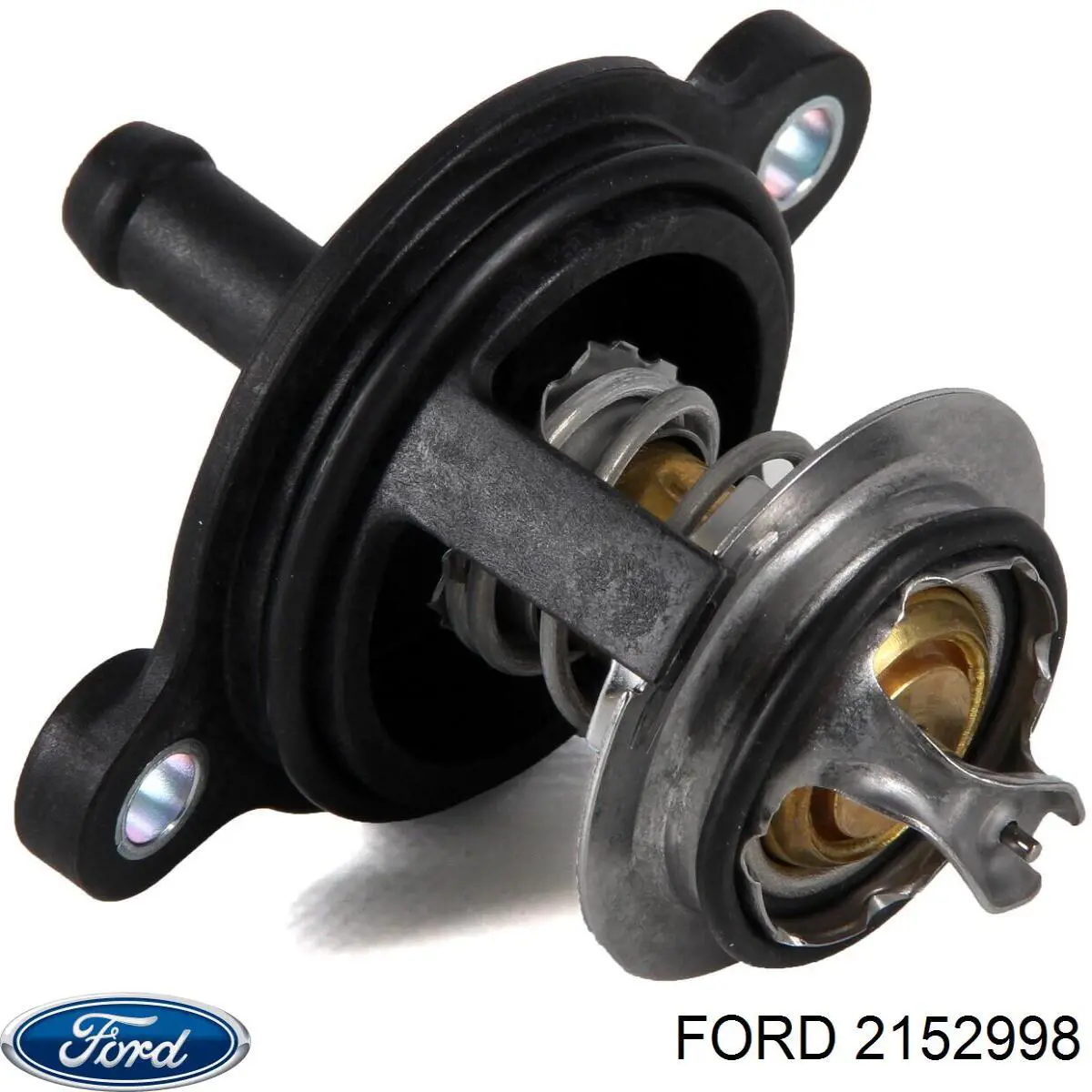 2152998 Ford термостат