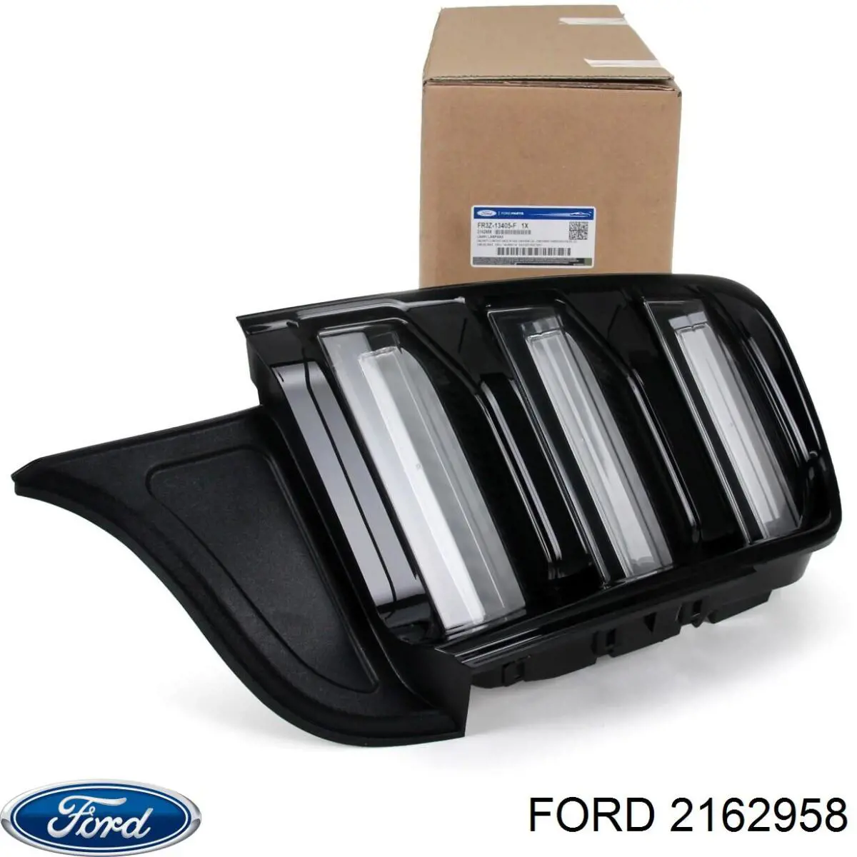 2162958 Ford 