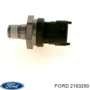 Датчик тиску масла CM5A9D290AB Ford