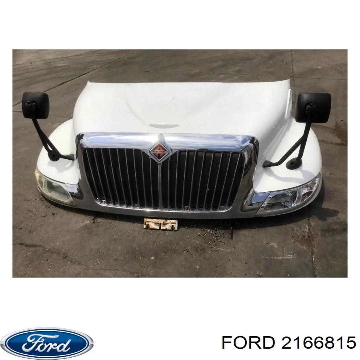  2144963 Ford