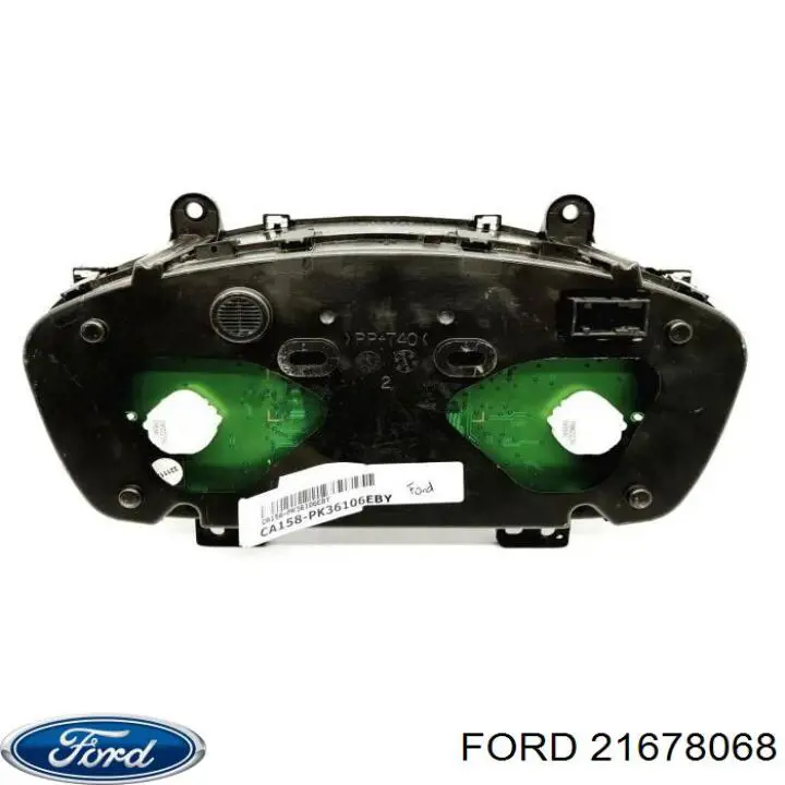  21678068 Ford