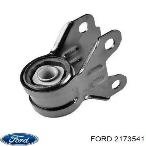 Важіль передній лівий Ford 2173541 ціна, від 33.82 USD