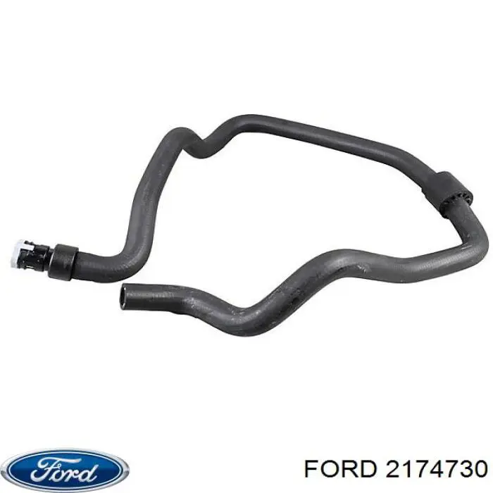  Ford 2174730 ціна, від 37.57 USD