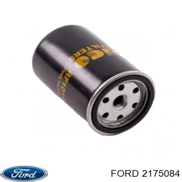 2175084 Ford 