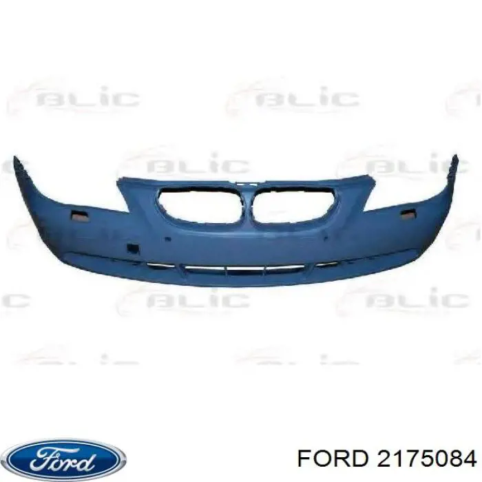  2175084 Ford