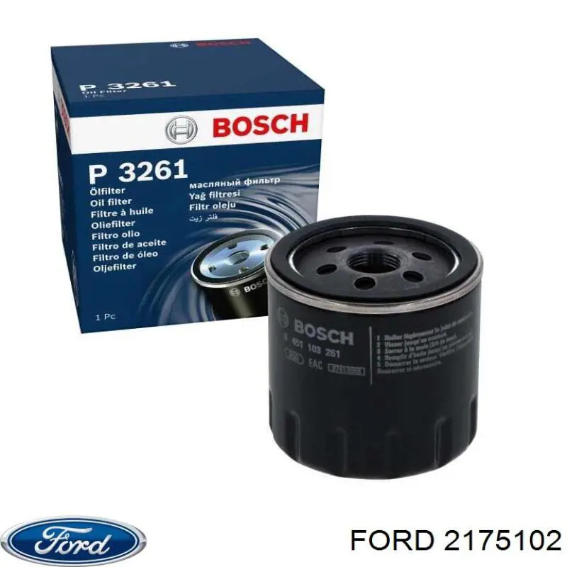 2175102 Ford 