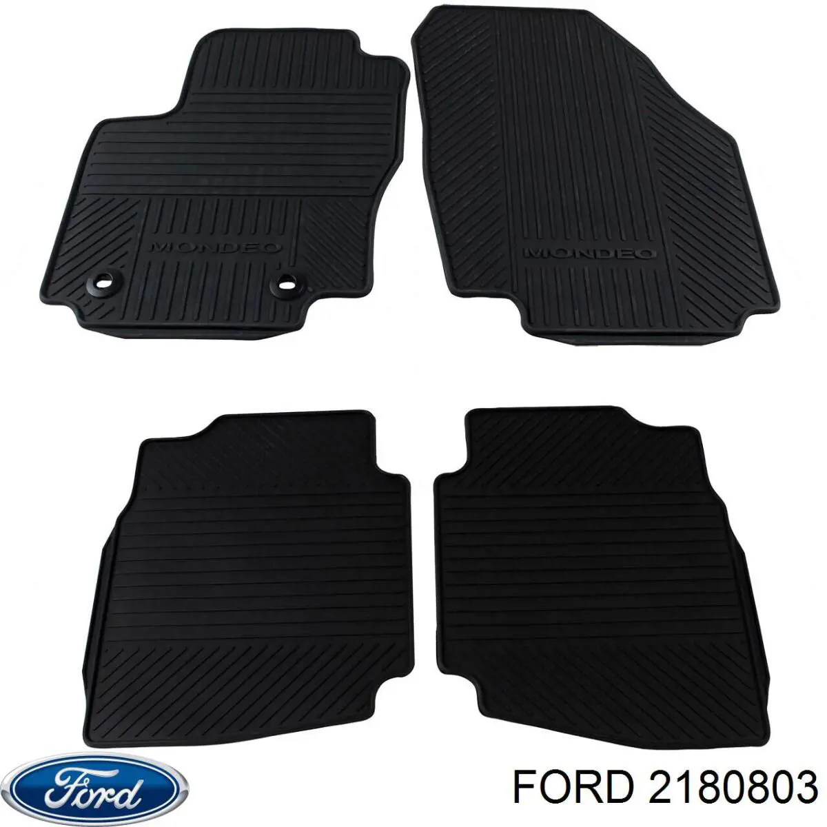  Ford 2180803 ціна, від 9.30 USD