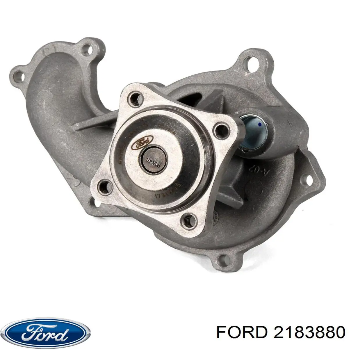 2183880 Ford 
