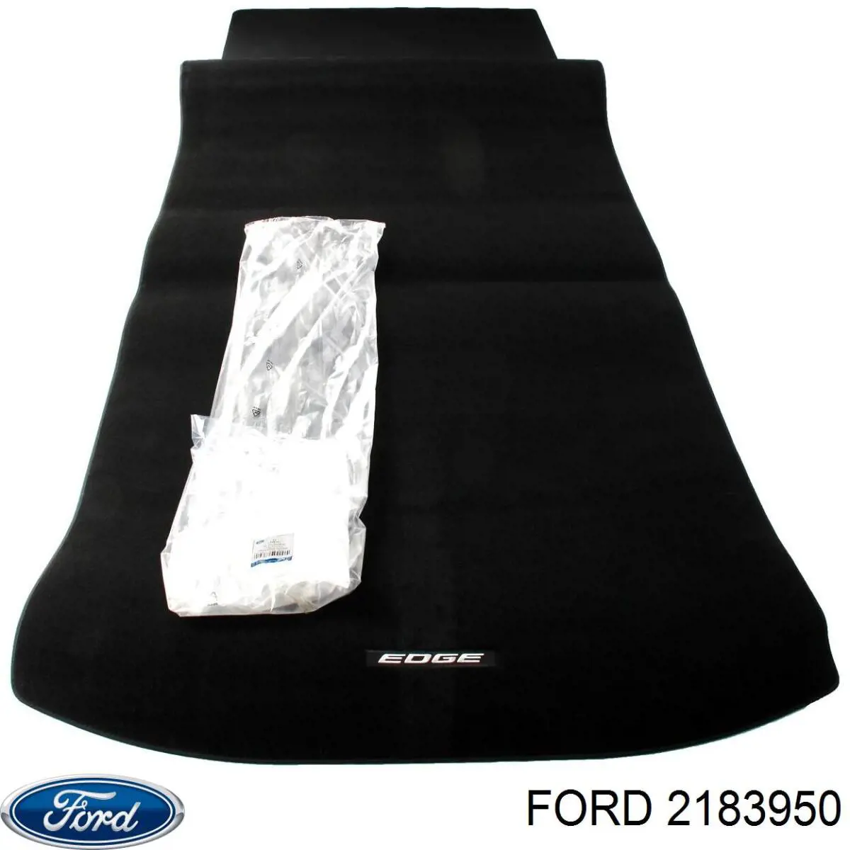  2183950 Ford
