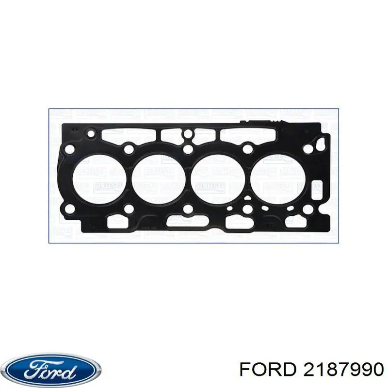 2187990 Ford 