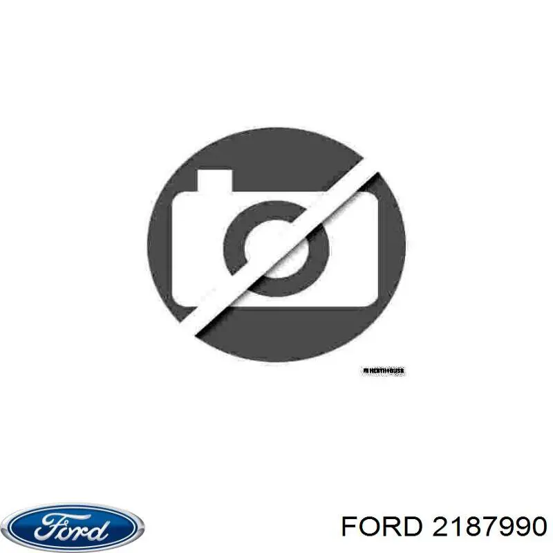 Купити 2187990 Ford 
