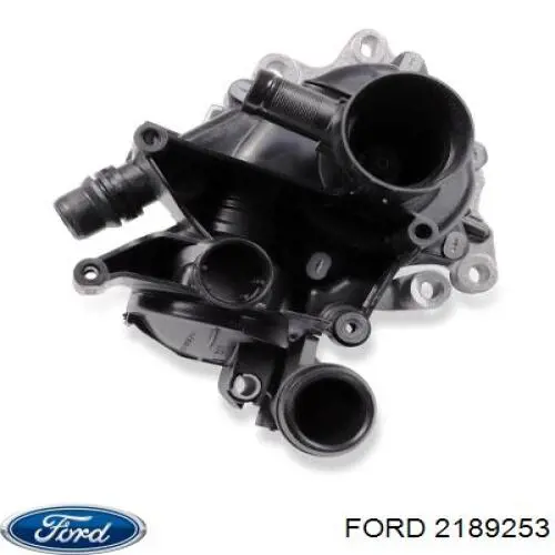 Купити 2189253 Ford 