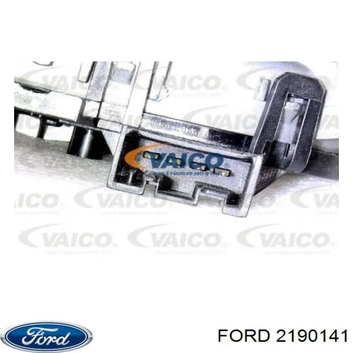 2190141 Ford 