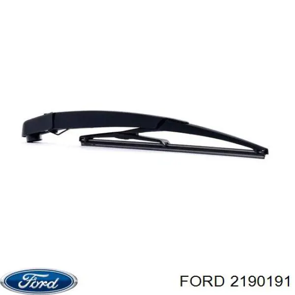 Рокер клапана Opel 3553621 ціна, від 5.12 USD