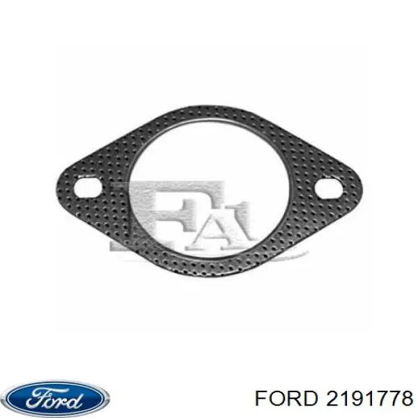 2191778 Ford 