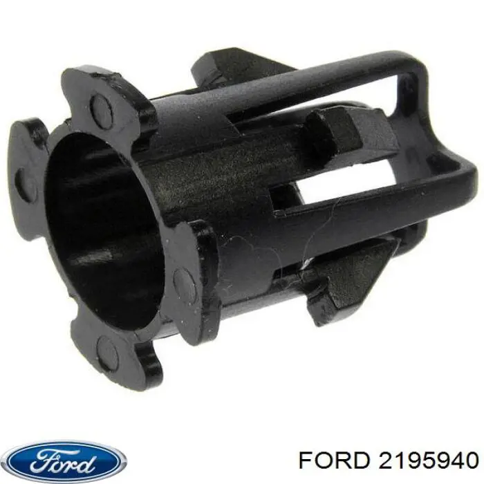 Купити 2195940 Ford 