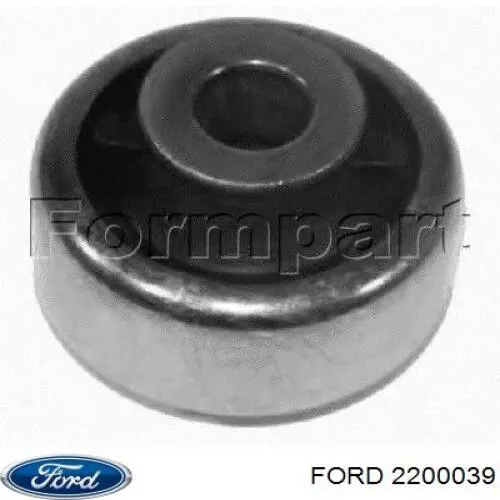  Ford 2200039 ціна, від 8.90 USD