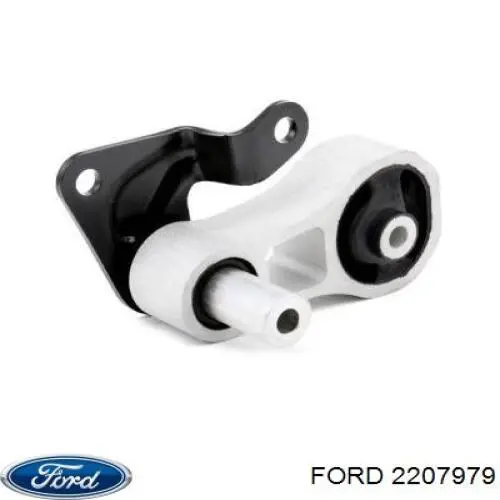  Ford 2207979 ціна, від 132.62 USD