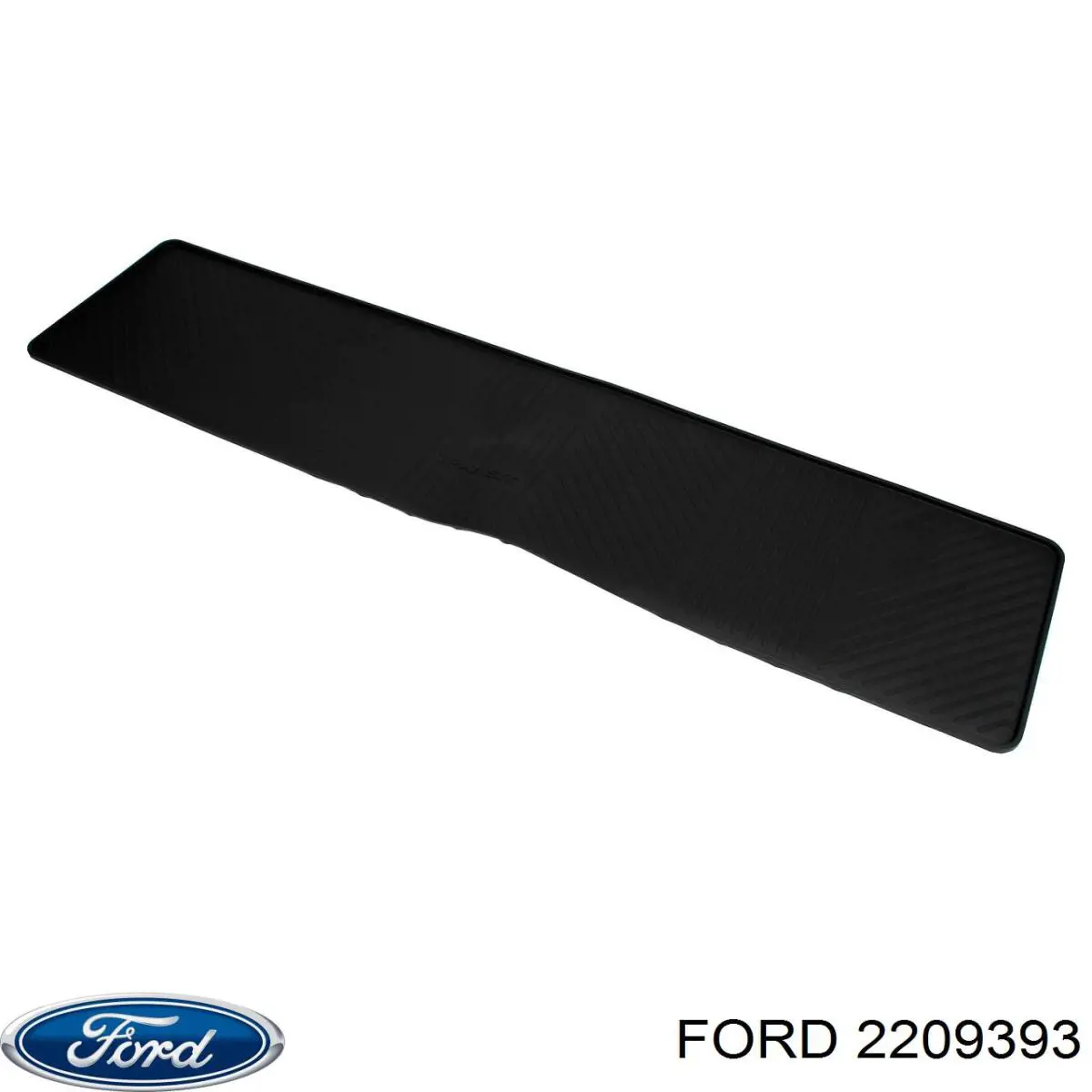  2209393 Ford